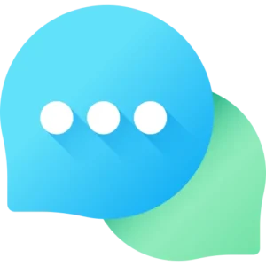 logo percakapan
