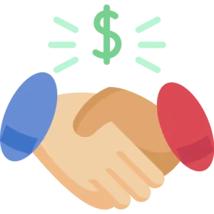 deal