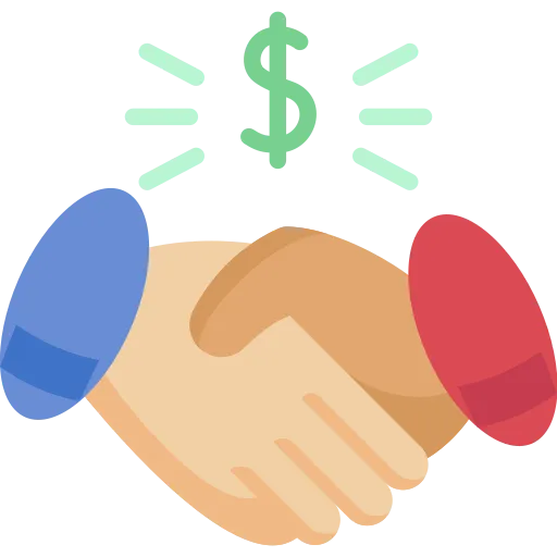 deal