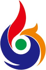 sca logo anugrah