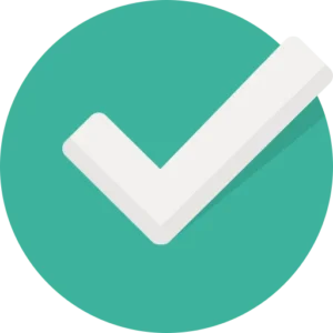 ceklist