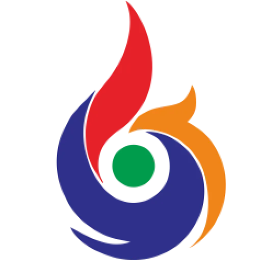 logo_sca